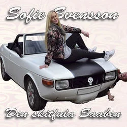 Janne Chords by Sofie Svensson