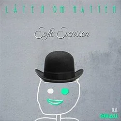 Låten Om Hatten Chords by Sofie Svensson
