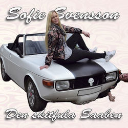 Janne Chords by Sofie Svensson