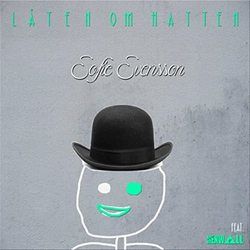 Låten Om Hatten Chords by Sofie Svensson