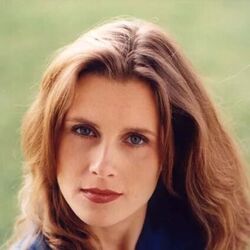 монах Chords by светлана копылова