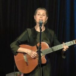подруги Chords by светлана копылова