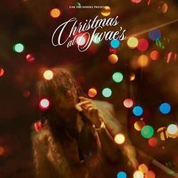 Christmas At Swaes Chords by Swae Lee