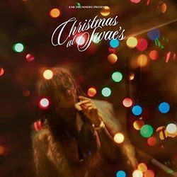 Christmas At Swaes by Swae Lee