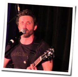 Louden Swain chords for Amazing