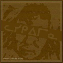 Louden Swain chords for Carpool lane ukulele