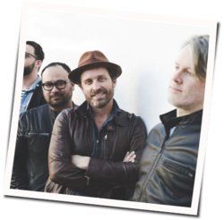 Cool If I Come Over Acoustic by Louden Swain