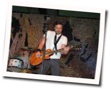 Louden Swain chords for Mammas jam