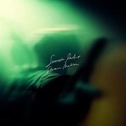 Semesta Redup Chords by Swain Mahisa