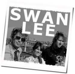 Dream Away Chords by Swan Lee