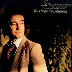 Lady Whats Your Name Chords by Swanee