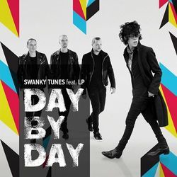 Day By Day Ukulele by Swanky Tunes