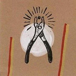 Annaline Chords by Swans