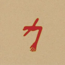 Finally Peace Chords by Swans