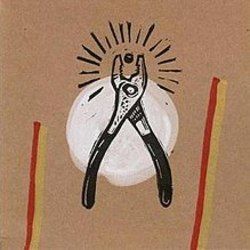 Annaline Chords by Swans