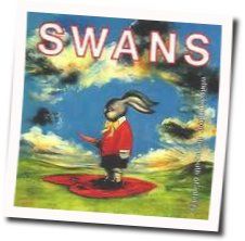 Failure Tabs by Swans