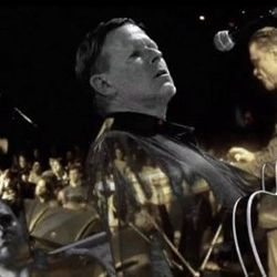The Apostate Bass tabs by Swans