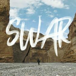 Aparibhasit Chords by Swar Mehta