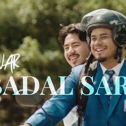 Badal Sari Chords by Swar Mehta