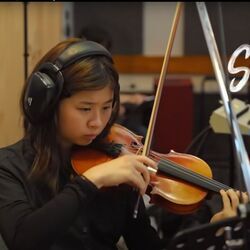 Bistarai Chords by Swar Mehta