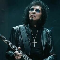 K Paye Tab by Swar Mehta