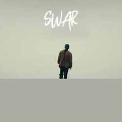 Udirahechan Chords by Swar Mehta