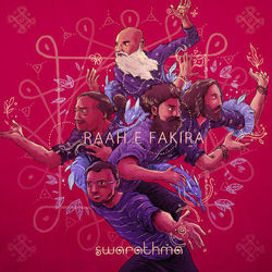 Aasman Ki Dukaan Chords by Swarathma