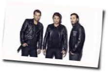 Save The World Chords by Swedish House Mafia