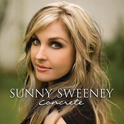 Amy Chords by Sunny Sweeney