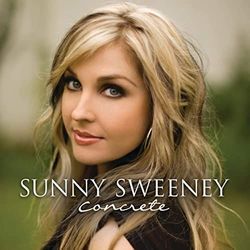 Amy by Sunny Sweeney