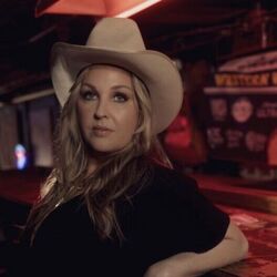 As Long As There's A Honky Tonk Chords by Sunny Sweeney