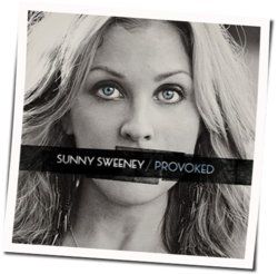 Backhanded Compliment Chords by Sunny Sweeney