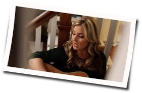 Bottle By My Bed Chords by Sunny Sweeney