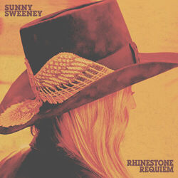 Diamonds And Divorce Decrees Chords by Sunny Sweeney