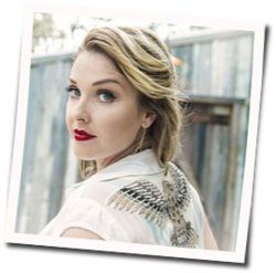 Everybody Else Can Kiss My Ass Chords by Sunny Sweeney