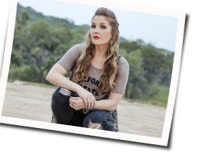 Helluva Heart Chords by Sunny Sweeney