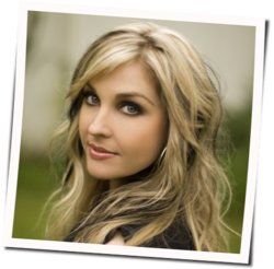 Here Lately Chords by Sunny Sweeney