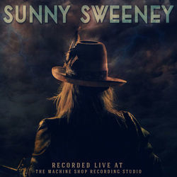 I Drink Well With Others by Sunny Sweeney