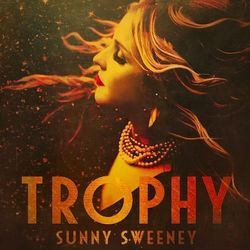 I Feel Like Hank Williams Tonight Chords by Sunny Sweeney