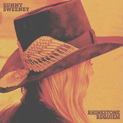 Is Tonight The Night I Make You A Memory Chords by Sunny Sweeney
