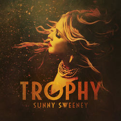Nothing Wrong With Texas Chords by Sunny Sweeney
