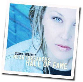 Please Be San Antone Chords by Sunny Sweeney