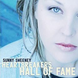 Refresh My Memory by Sunny Sweeney