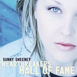 Slow Swinging Western Tunes by Sunny Sweeney