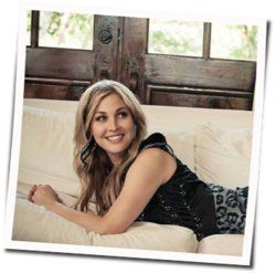 Stayings Worse Than Leaving Tab by Sunny Sweeney
