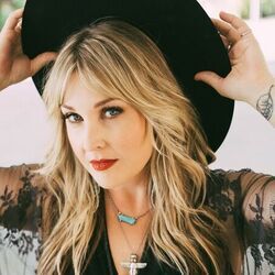 Tie Me Up Chords by Sunny Sweeney