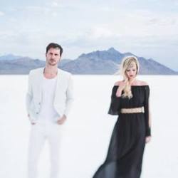 I’m Not Ok by The Sweeplings