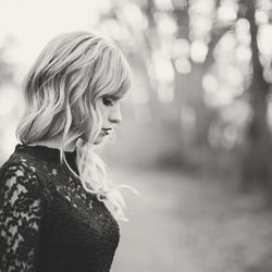 Chains Chords by The Sweeplings