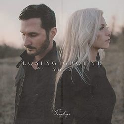 Deep And Wild Chords by The Sweeplings