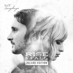 Goodbye Chords by The Sweeplings